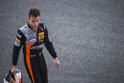 Anthoine Hubert, ART Grand Prix