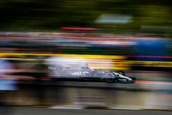 Kevin Magnussen, Haas F1 Team VF-17