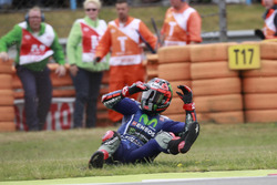 MotoGP 2017 Motogp-dutch-tt-2017-maverick-vinales-yamaha-factory-racing-crash