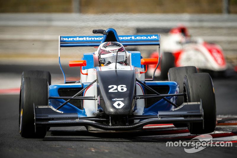 Mark Burdett Motorsport Photo Galleries. Highres, high quality