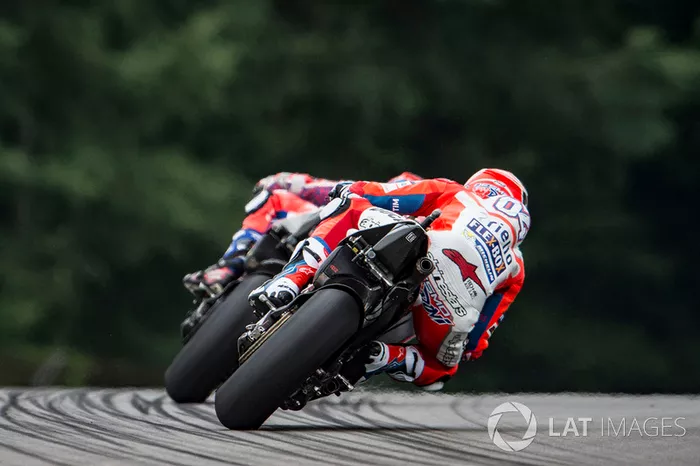 June 30: German GP