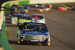 William Byron, Kyle Busch Motorsports, Toyota