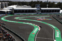 Carlos Sainz Jr., Scuderia Toro Rosso STR11