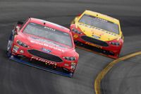 Greg Biffle