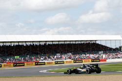 Sergio Pérez, Sahara Force India F1 VJM09