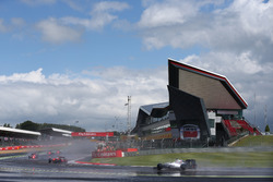 Феліпе Масса, Williams Martini Racing FW38