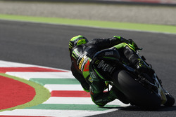 Pol Espargaro, Monster Yamaha Tech 3