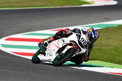 Platinum Bay Real Estate