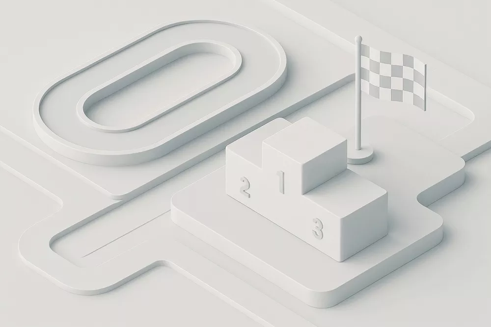 GP de São Paulo Classificação - Fórmula 1 2025