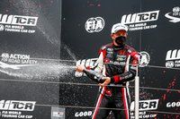 Nurburgring
