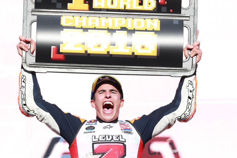Record de pole positions