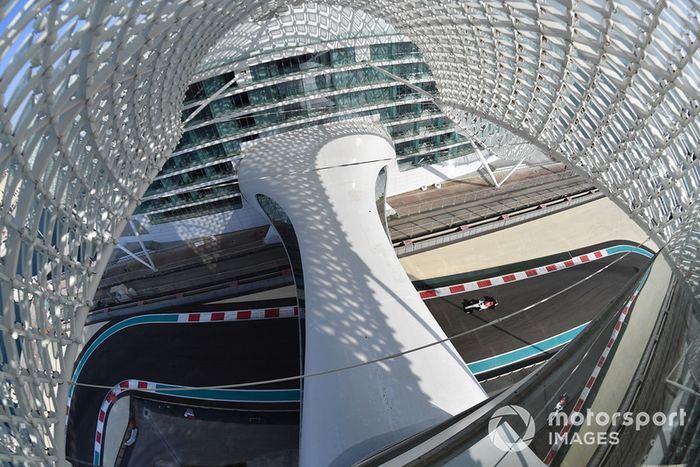 Kimi Raikkonen, Sauber C37