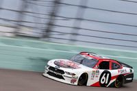 Kaz Grala