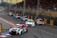 Leopard Racing