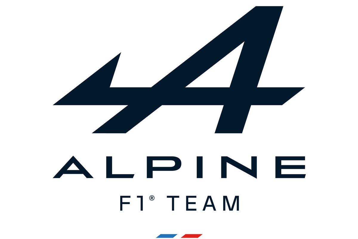 Alpine History, Stats, Latest News, Results, Photos and Videos