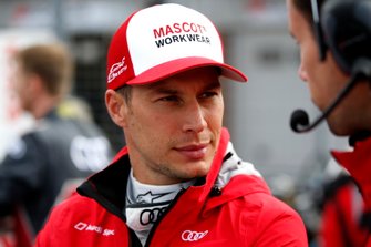 Loic Duval
