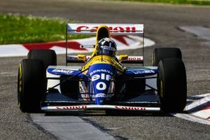 Williams