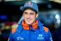 Thierry Neuville