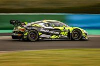 Magny-Cours
