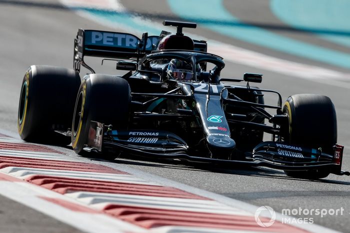 Jack Aitken, Williams FW43 