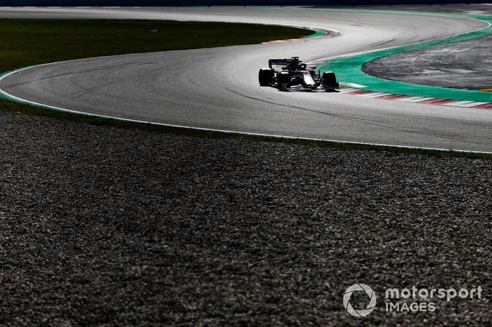 Callum Ilott, Alfa Romeo C38