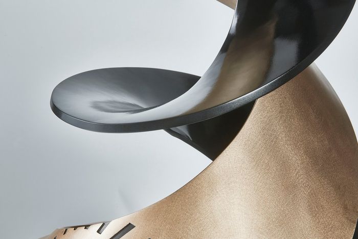 Trofeo del Centenario de las 24h de Le Mans