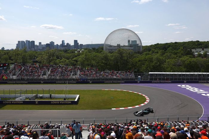 Andrea Kimi Antonelli, Mercedes