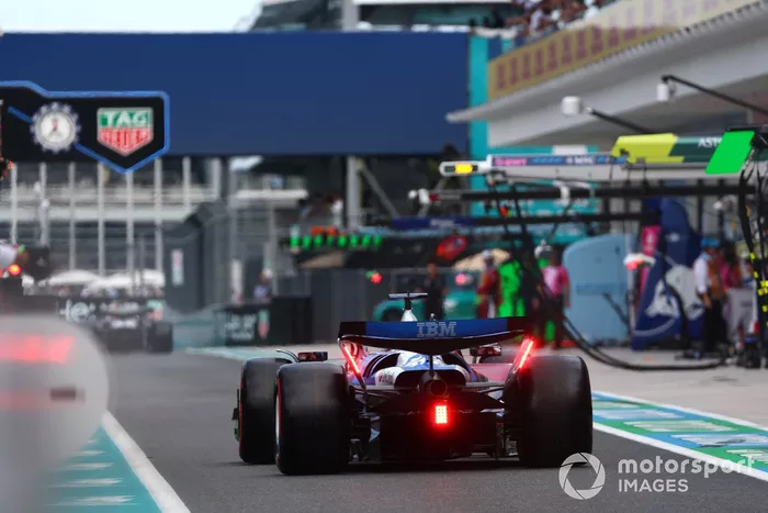 Charles Leclerc, Ferrari