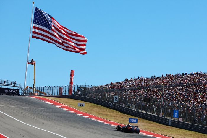 Oscar Piastri, McLaren