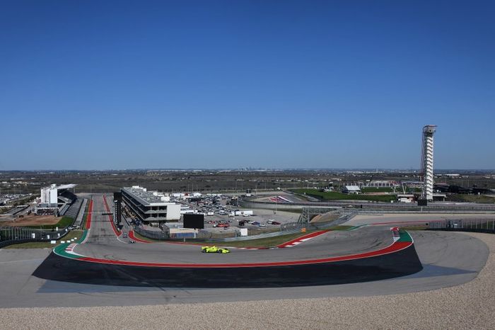 Simon Pagenaud, Team Penske Chevrolet