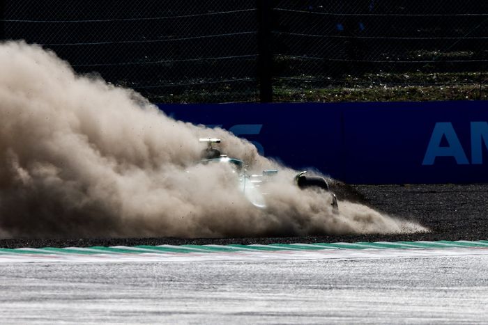 Fernando Alonso, Aston Martin Racing