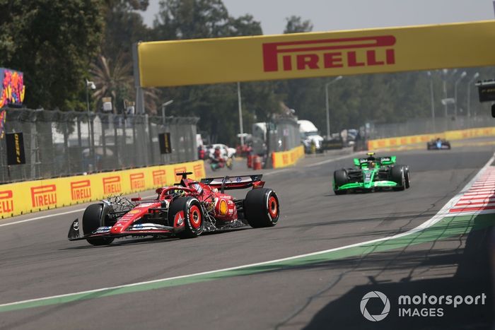 1020420091-lat-20241025-gp2420_113110am1t9498