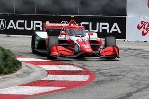 Robert Shwartzman, Prema Racing