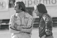 GP de Argentina