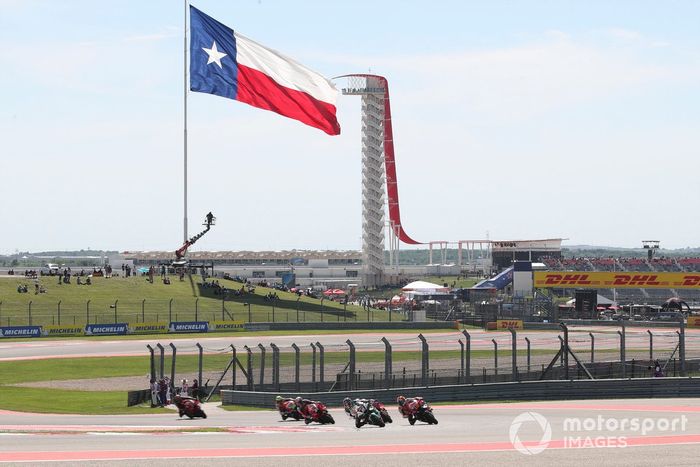 Johann Zarco, Equipo LCR Honda