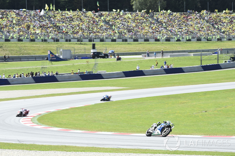 Cal Crutchlow