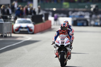 Danilo Petrucci, Pramac Racing