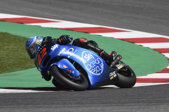 Francesco Bagnaia, Sky Racing Team VR46