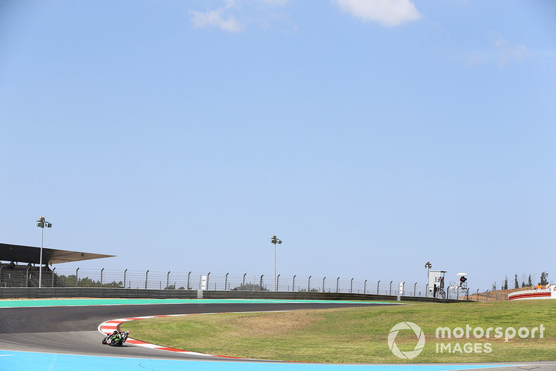 Jonathan Rea, Kawasaki Racing