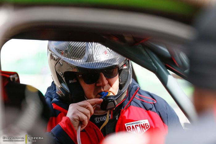 Columna Medica Baja Drawsko Pomorskie