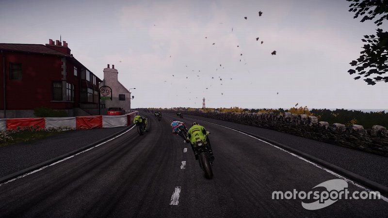 Imagen de TT Isle of Man 2