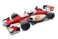 Andretti Autosport