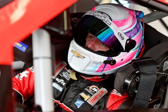 Justin Allgaier