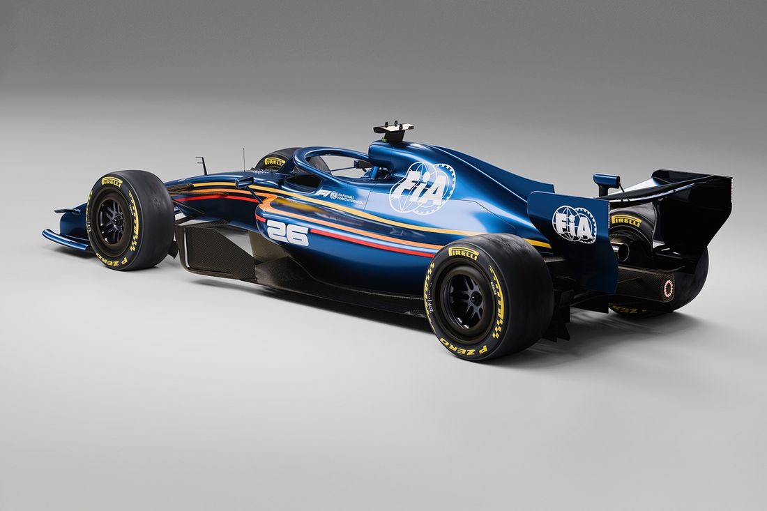 [Imagen: 2026-fia-f1-car-render.jpg]