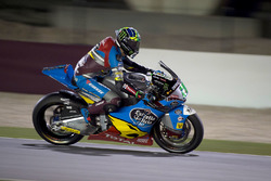 Franco Morbidelli, EG 0,0 Marc VDS, Kalex
