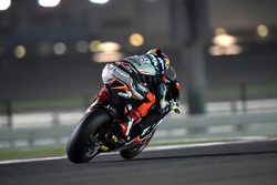 Jonas Folger, Dynavolt Intact GP, Kalex