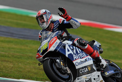 Loris Baz, Avintia Racing