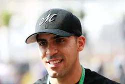 باستور مالدونادو