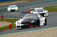 Oschersleben Pre temporada pruebas abril