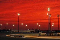 Nico Hulkenberg, Sahara Force India F1 VJM09